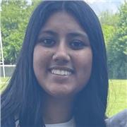 Private lessons will be delivered tailored to individuals.